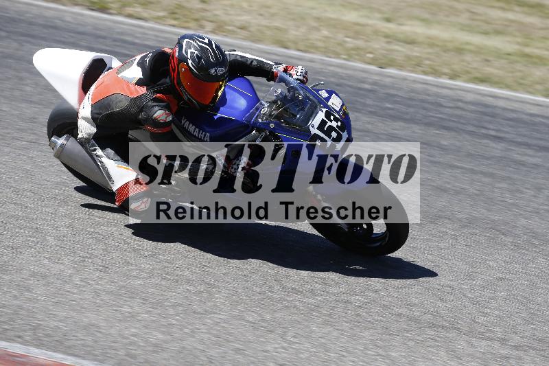 /13 01.05.2026  Speer Racing ADR/Gruppe gelb/253
